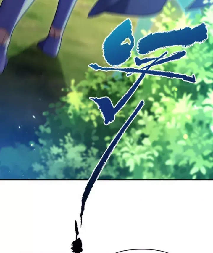 Bắt Đầu Chấn Kinh Nữ Đế Lão Bà, Ta Vô Địch! Chap 110 - Next Chap 109