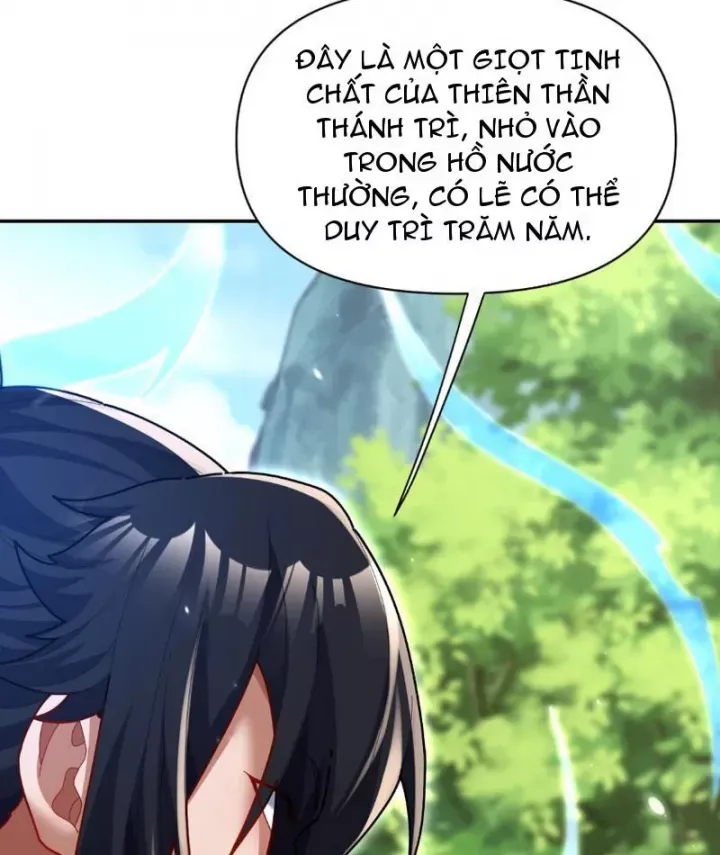 Bắt Đầu Chấn Kinh Nữ Đế Lão Bà, Ta Vô Địch! Chap 110 - Next Chap 109