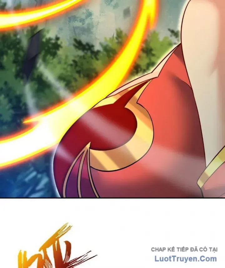 Bắt Đầu Chấn Kinh Nữ Đế Lão Bà, Ta Vô Địch! Chap 110 - Next Chap 109