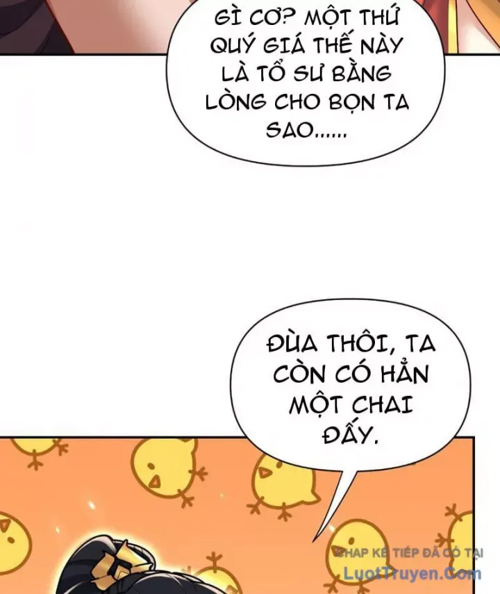 Bắt Đầu Chấn Kinh Nữ Đế Lão Bà, Ta Vô Địch! Chap 110 - Next Chap 109