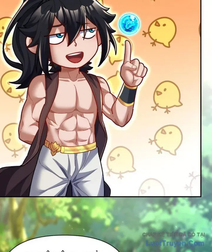 Bắt Đầu Chấn Kinh Nữ Đế Lão Bà, Ta Vô Địch! Chap 110 - Next Chap 109