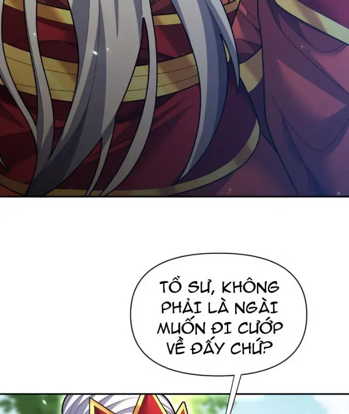 Bắt Đầu Chấn Kinh Nữ Đế Lão Bà, Ta Vô Địch! Chap 110 - Next Chap 109