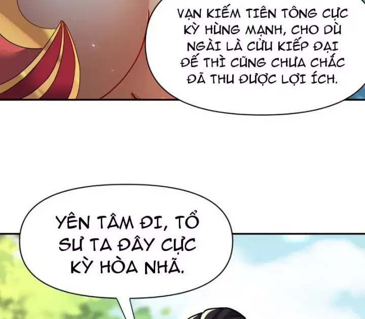 Bắt Đầu Chấn Kinh Nữ Đế Lão Bà, Ta Vô Địch! Chap 110 - Next Chap 109
