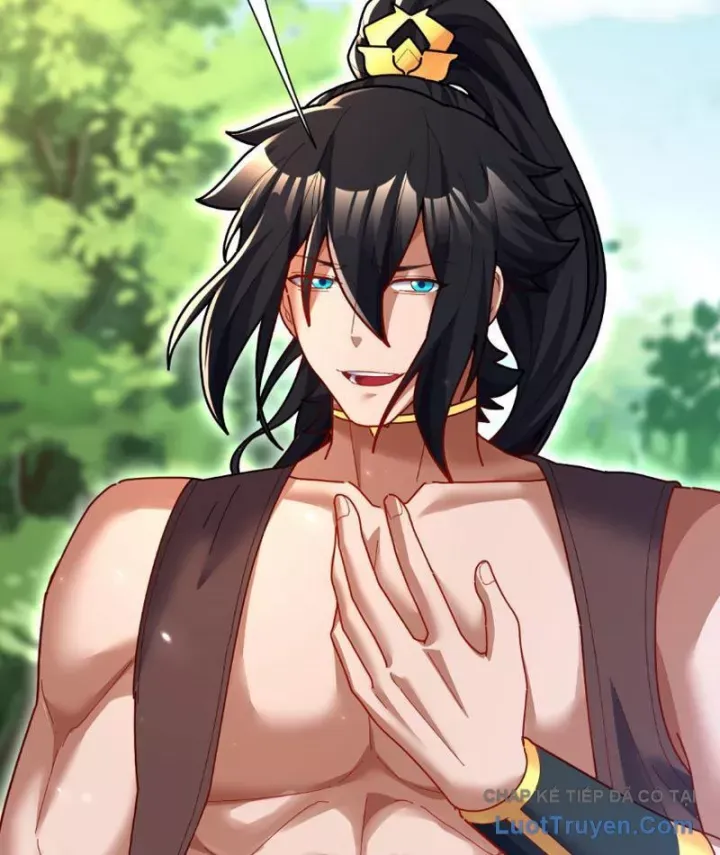 Bắt Đầu Chấn Kinh Nữ Đế Lão Bà, Ta Vô Địch! Chap 110 - Next Chap 109