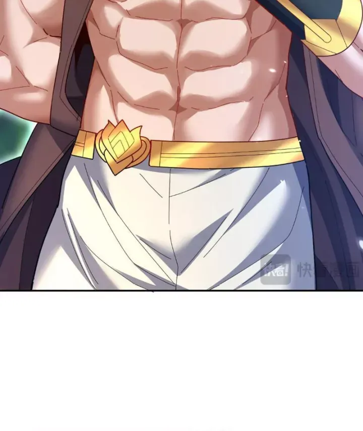 Bắt Đầu Chấn Kinh Nữ Đế Lão Bà, Ta Vô Địch! Chap 110 - Next Chap 109