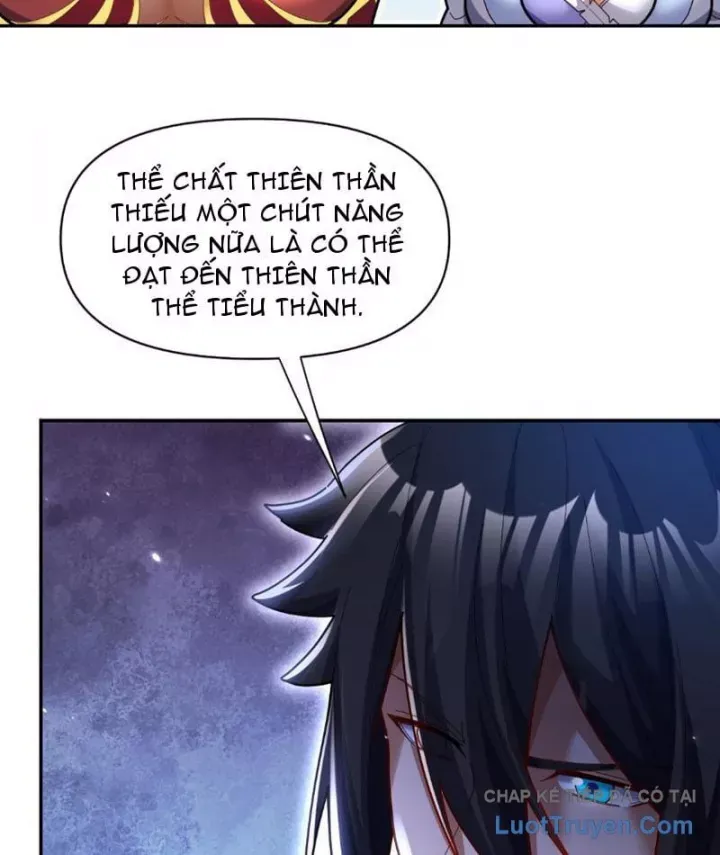 Bắt Đầu Chấn Kinh Nữ Đế Lão Bà, Ta Vô Địch! Chap 110 - Next Chap 109