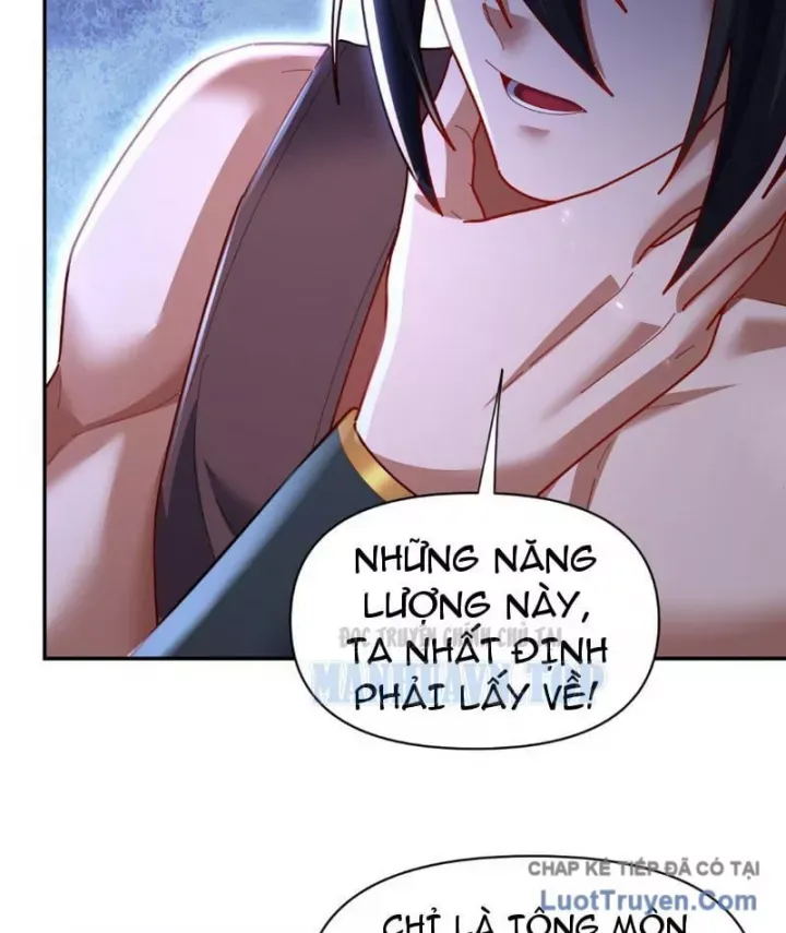 Bắt Đầu Chấn Kinh Nữ Đế Lão Bà, Ta Vô Địch! Chap 110 - Next Chap 109