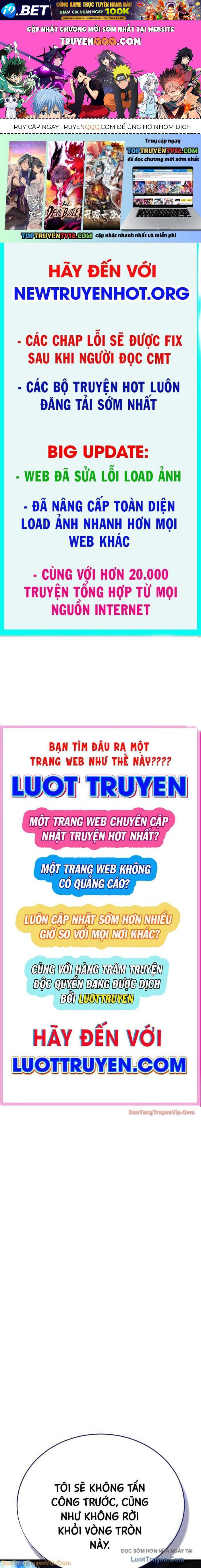 Phát Sóng Của Siêu Việt Giả Chap 19 - Next Chap 18