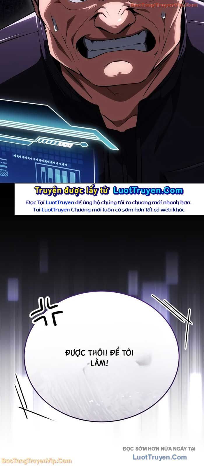 Phát Sóng Của Siêu Việt Giả Chap 19 - Next Chap 18