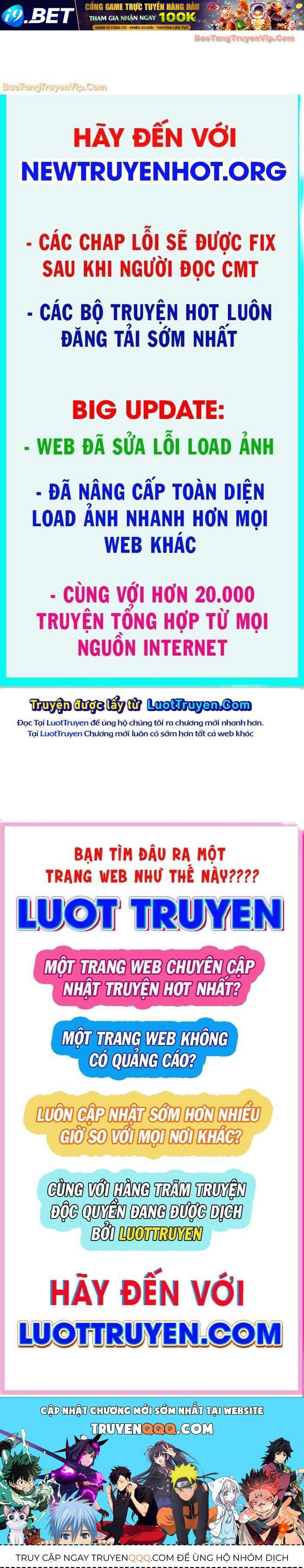 Phát Sóng Của Siêu Việt Giả Chap 19 - Next Chap 18