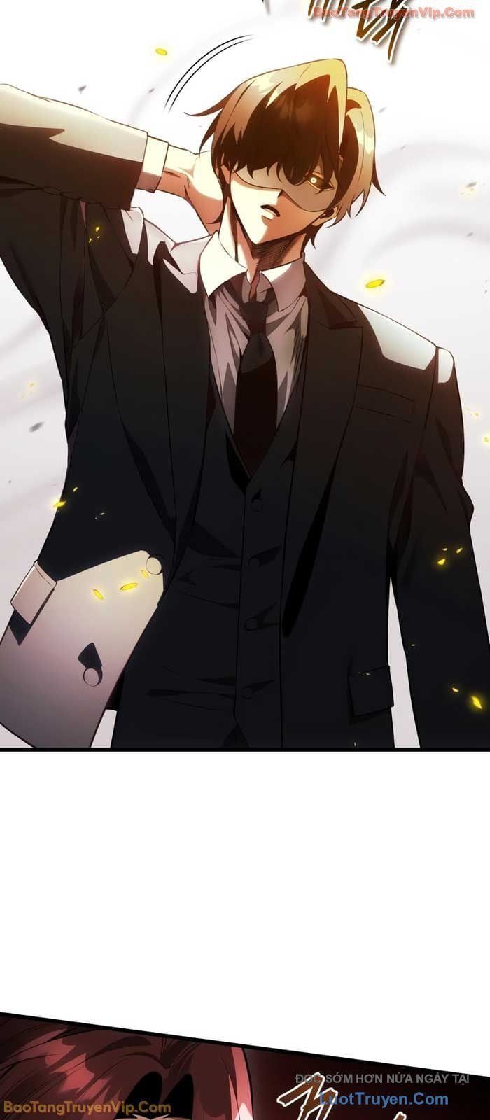 Phát Sóng Của Siêu Việt Giả Chap 19 - Next Chap 18