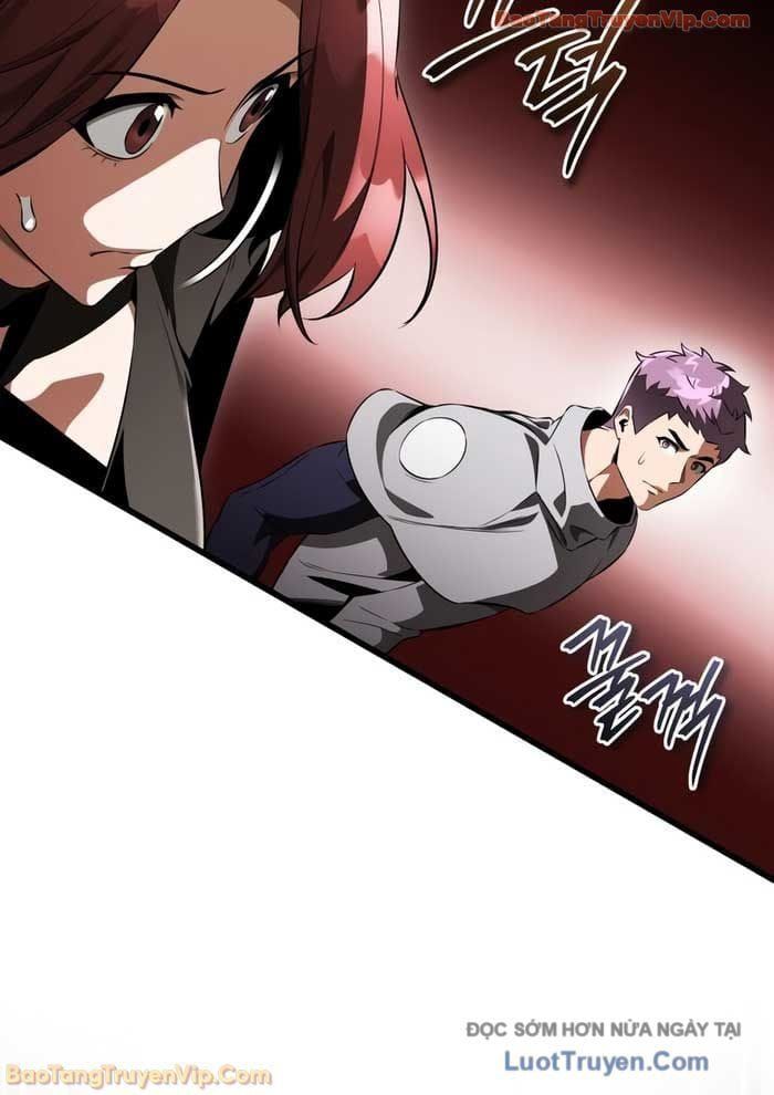 Phát Sóng Của Siêu Việt Giả Chap 19 - Next Chap 18