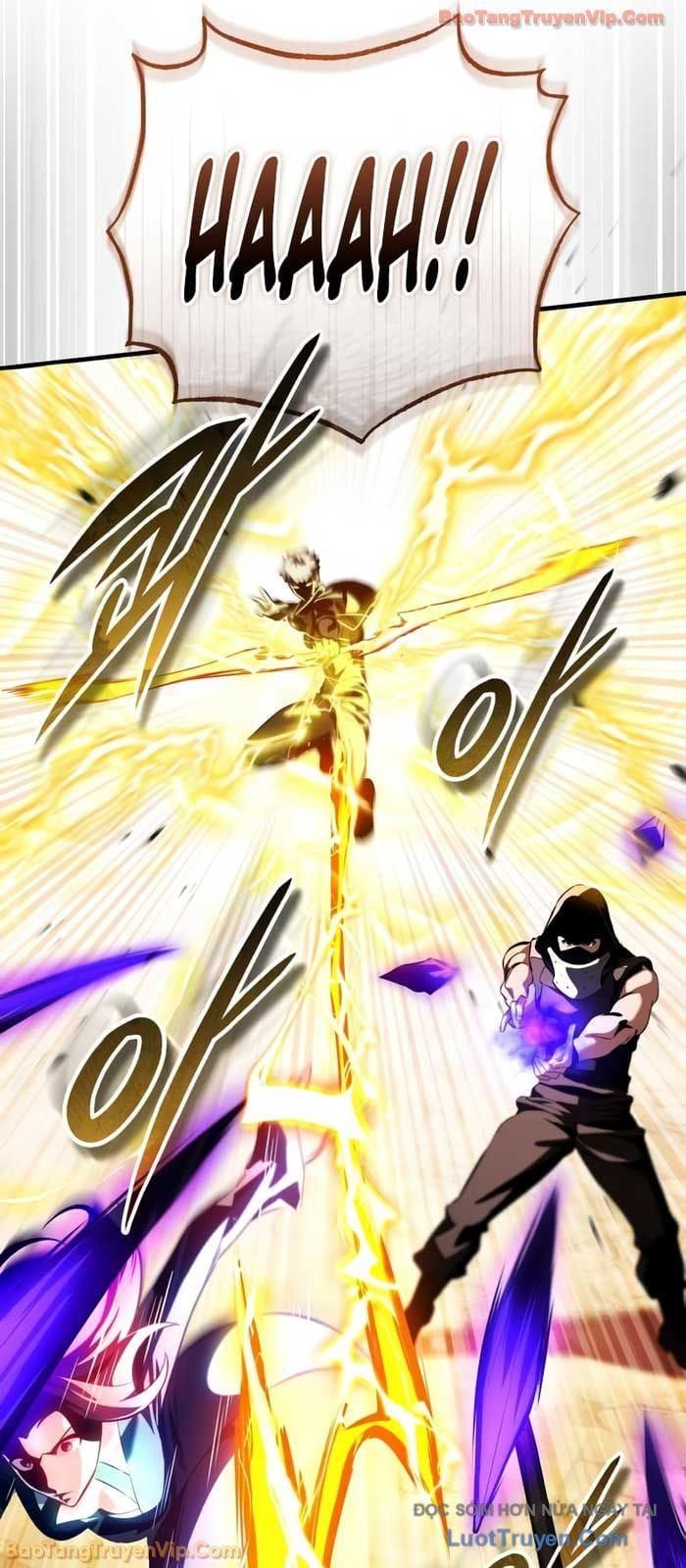 Phát Sóng Của Siêu Việt Giả Chap 19 - Next Chap 18