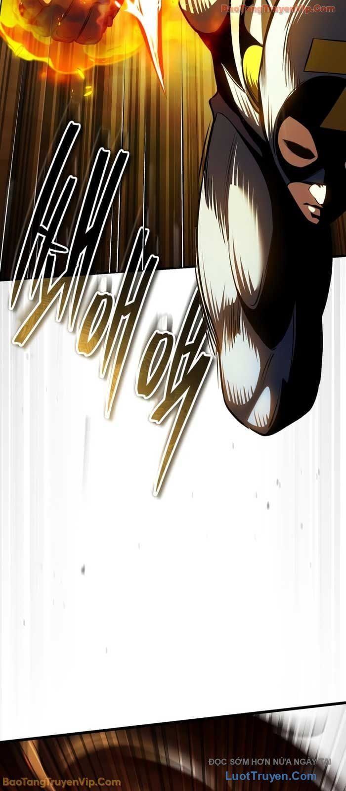 Phát Sóng Của Siêu Việt Giả Chap 19 - Next Chap 18