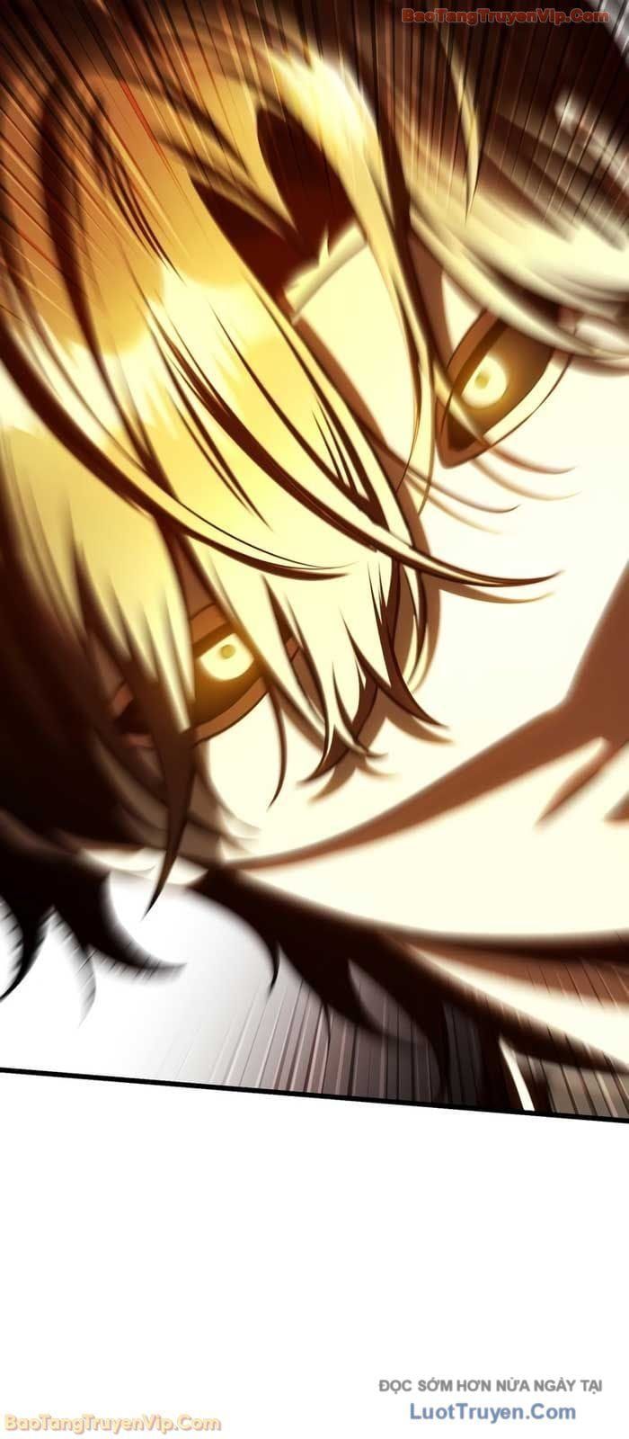 Phát Sóng Của Siêu Việt Giả Chap 19 - Next Chap 18