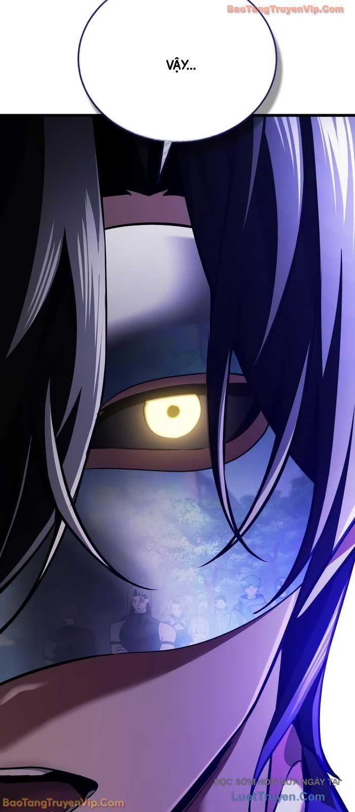 Phát Sóng Của Siêu Việt Giả Chap 19 - Next Chap 18