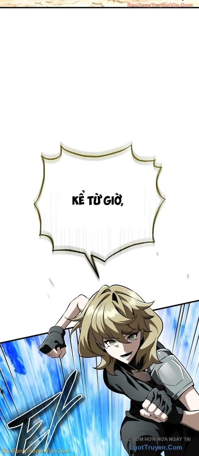 Phát Sóng Của Siêu Việt Giả Chap 19 - Next Chap 18