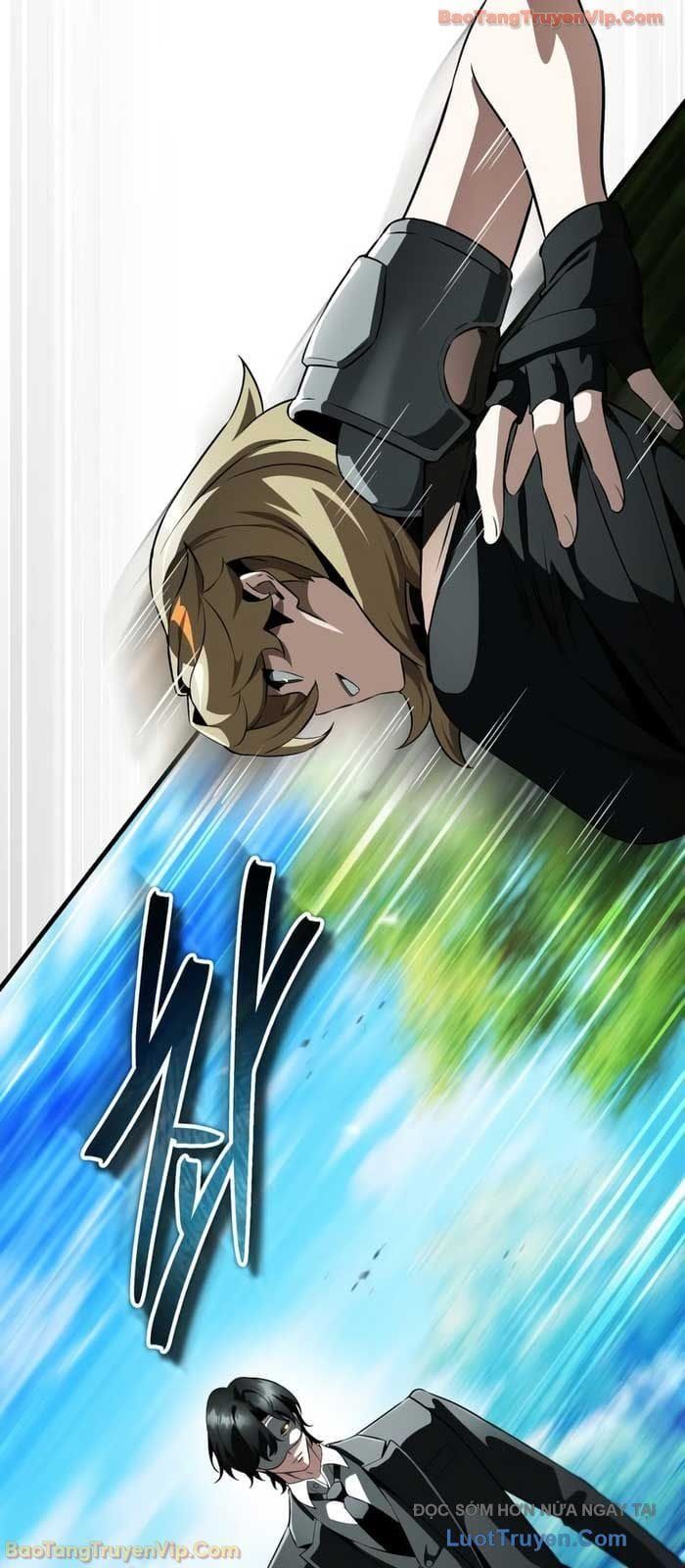 Phát Sóng Của Siêu Việt Giả Chap 19 - Next Chap 18