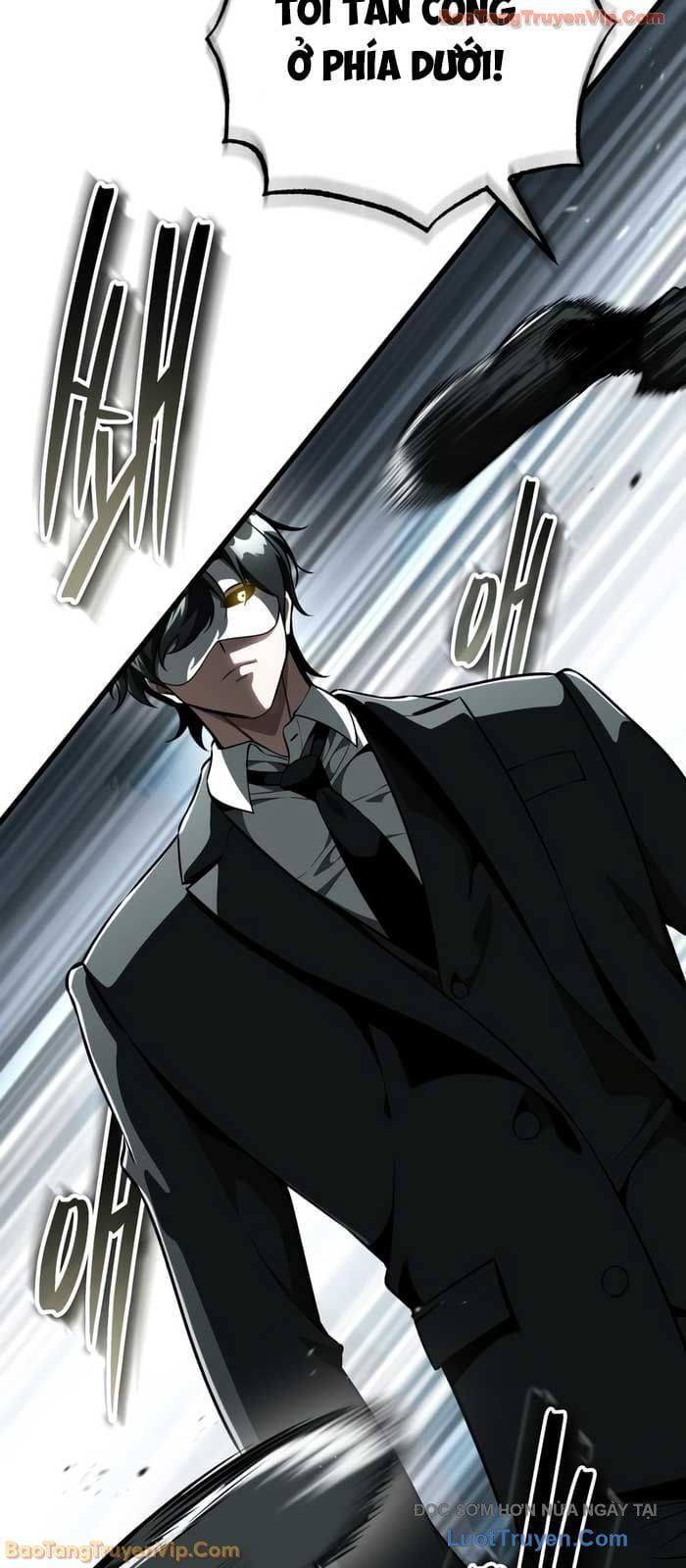 Phát Sóng Của Siêu Việt Giả Chap 19 - Next Chap 18