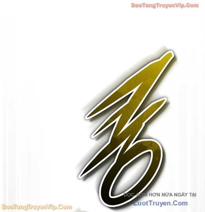 Phát Sóng Của Siêu Việt Giả Chap 19 - Next Chap 18