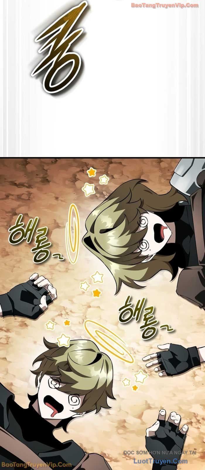 Phát Sóng Của Siêu Việt Giả Chap 19 - Next Chap 18