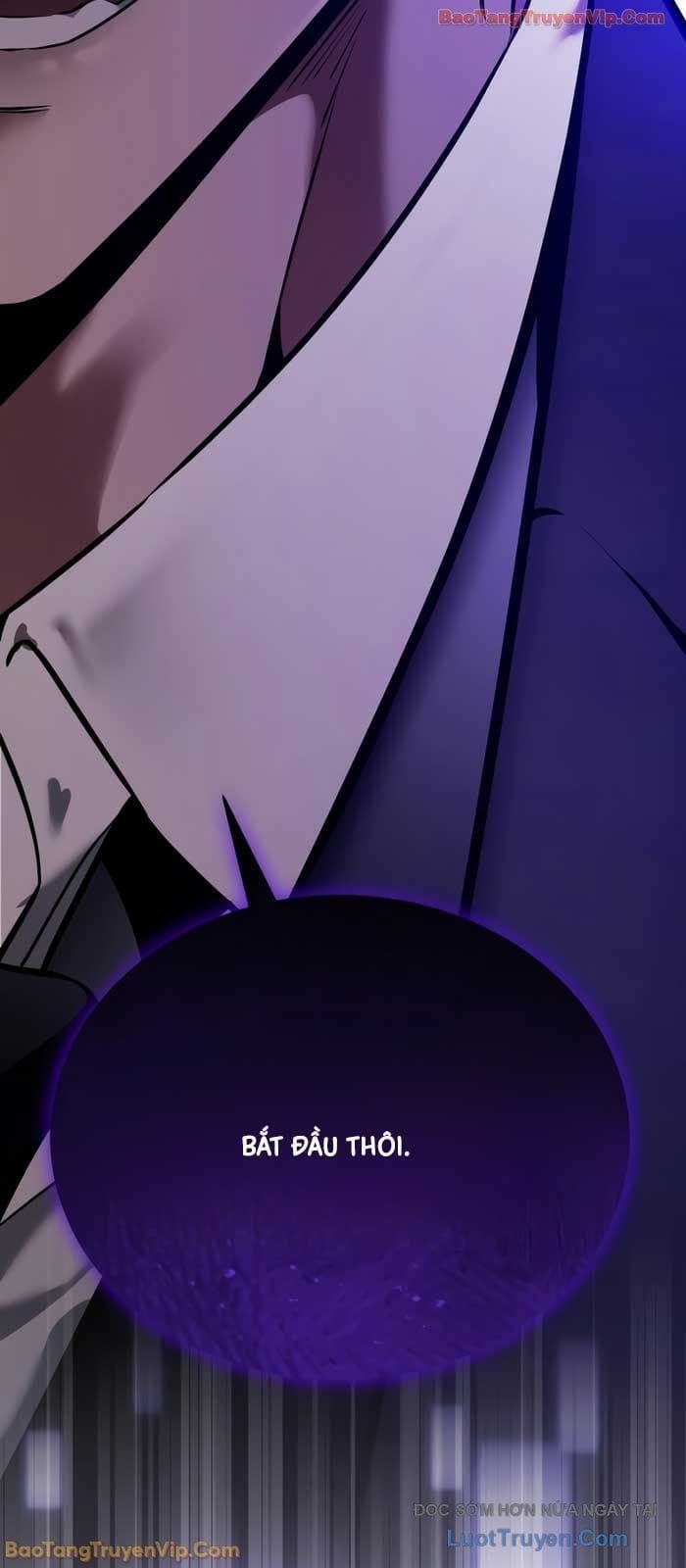 Phát Sóng Của Siêu Việt Giả Chap 19 - Next Chap 18