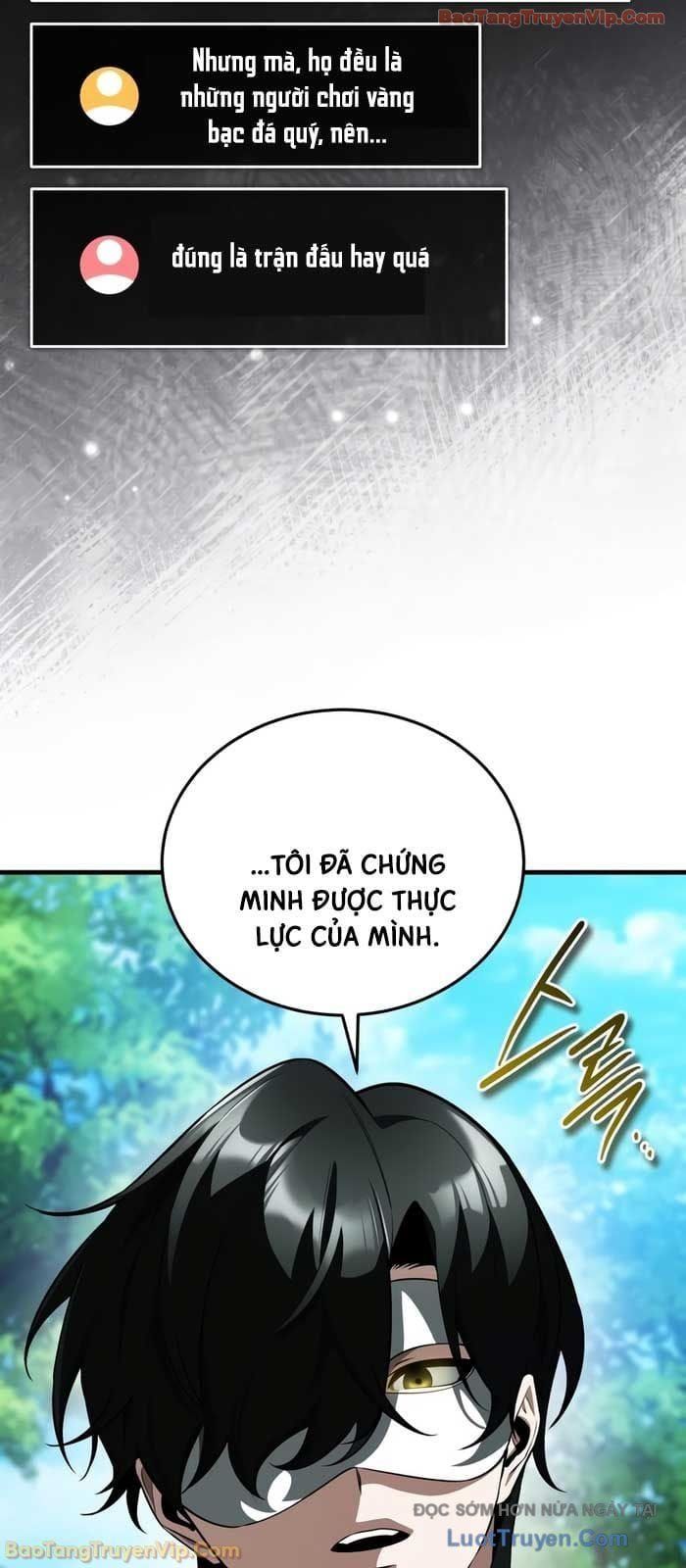 Phát Sóng Của Siêu Việt Giả Chap 19 - Next Chap 18