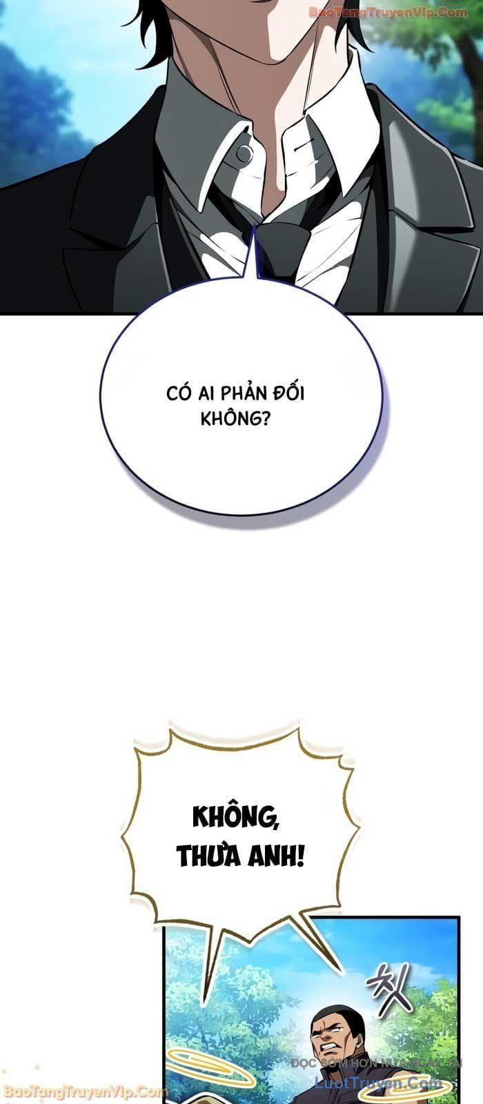 Phát Sóng Của Siêu Việt Giả Chap 19 - Next Chap 18