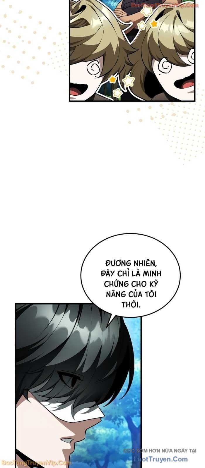 Phát Sóng Của Siêu Việt Giả Chap 19 - Next Chap 18