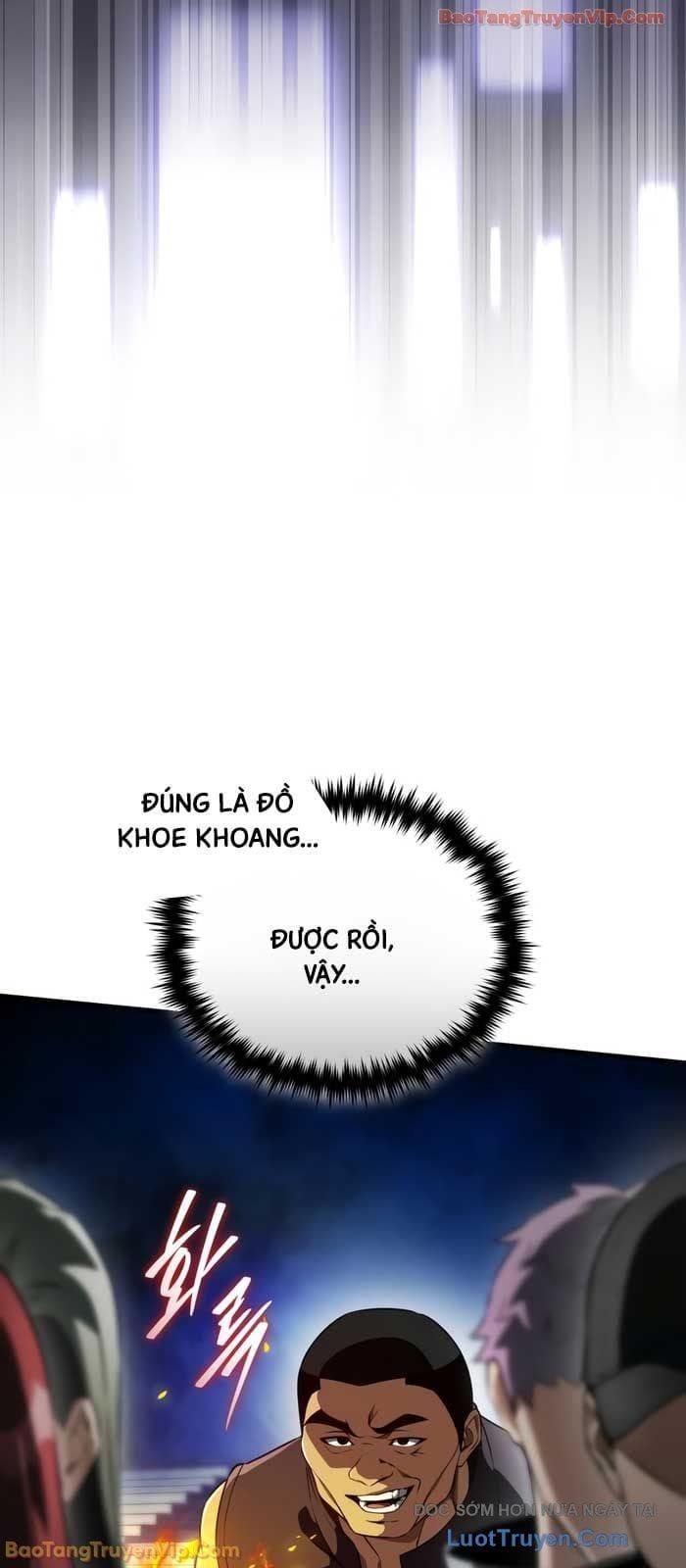 Phát Sóng Của Siêu Việt Giả Chap 19 - Next Chap 18