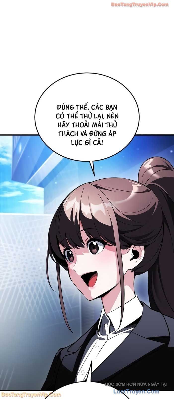 Phát Sóng Của Siêu Việt Giả Chap 19 - Next Chap 18