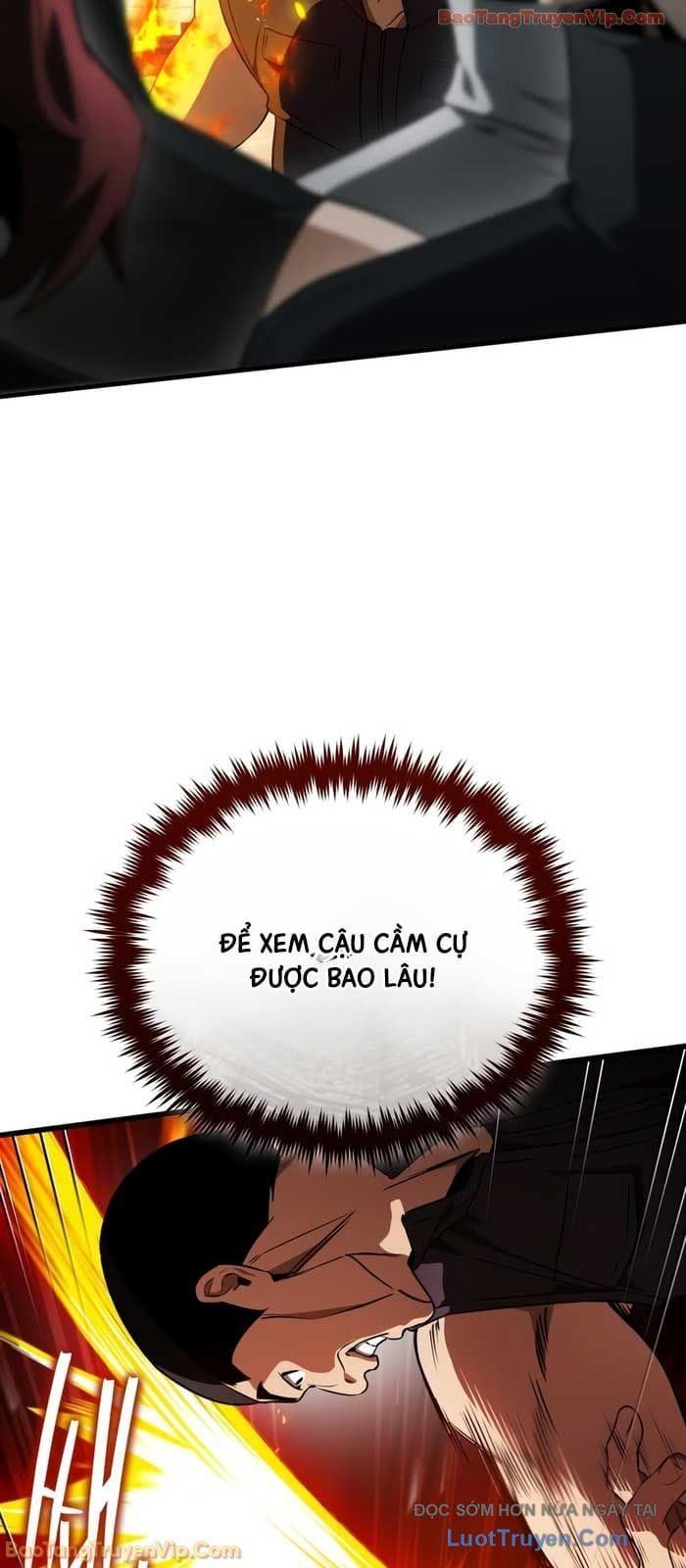 Phát Sóng Của Siêu Việt Giả Chap 19 - Next Chap 18