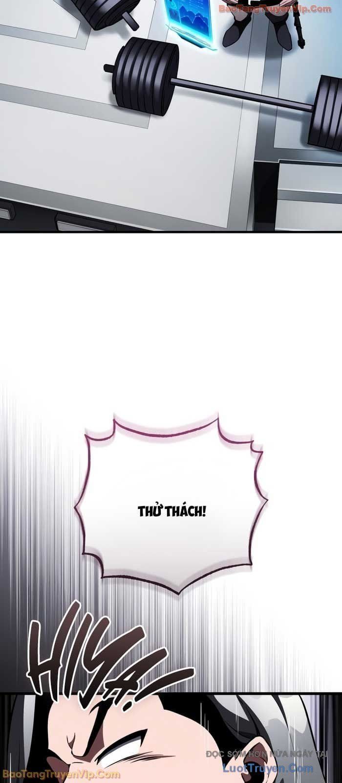 Phát Sóng Của Siêu Việt Giả Chap 19 - Next Chap 18