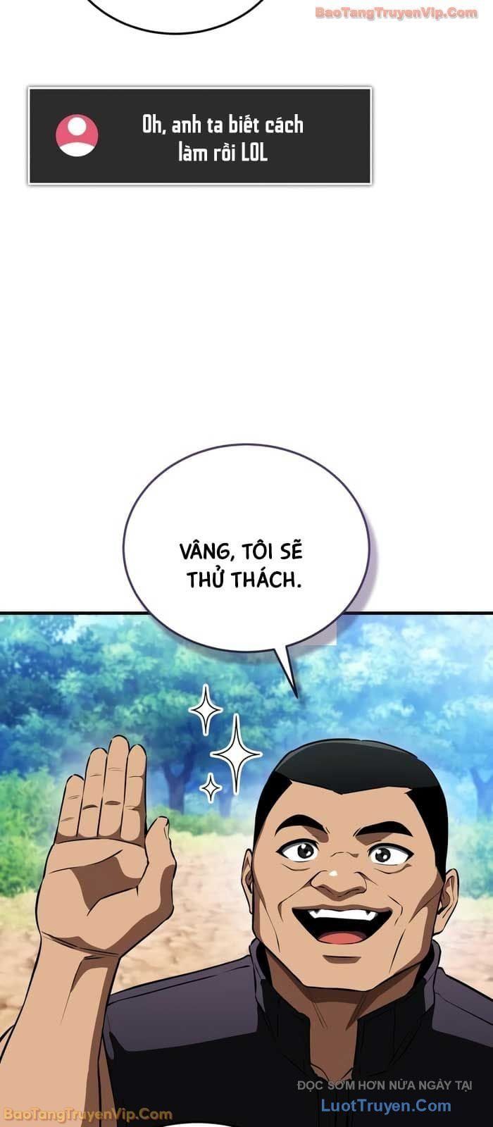 Phát Sóng Của Siêu Việt Giả Chap 19 - Next Chap 18