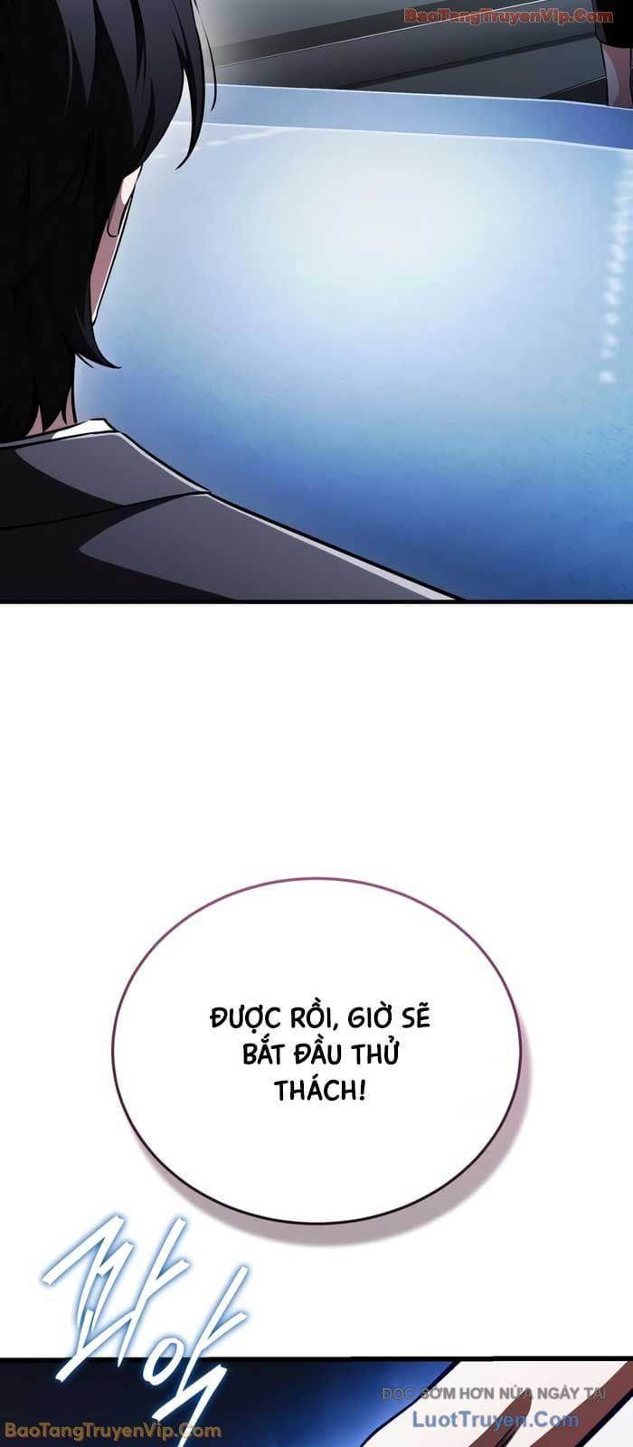 Phát Sóng Của Siêu Việt Giả Chap 19 - Next Chap 18