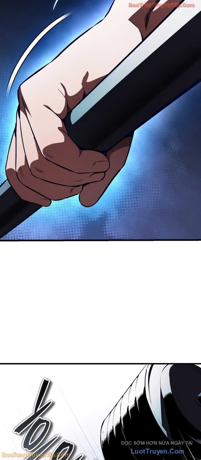 Phát Sóng Của Siêu Việt Giả Chap 19 - Next Chap 18