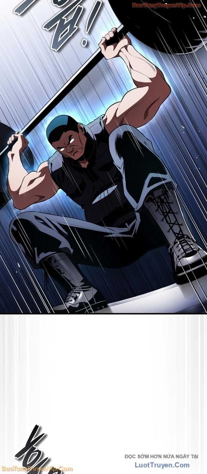 Phát Sóng Của Siêu Việt Giả Chap 19 - Next Chap 18