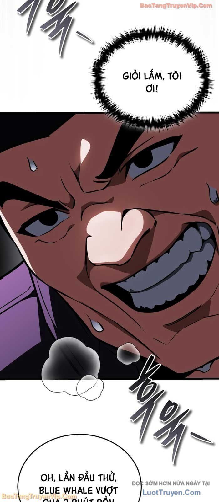 Phát Sóng Của Siêu Việt Giả Chap 19 - Next Chap 18