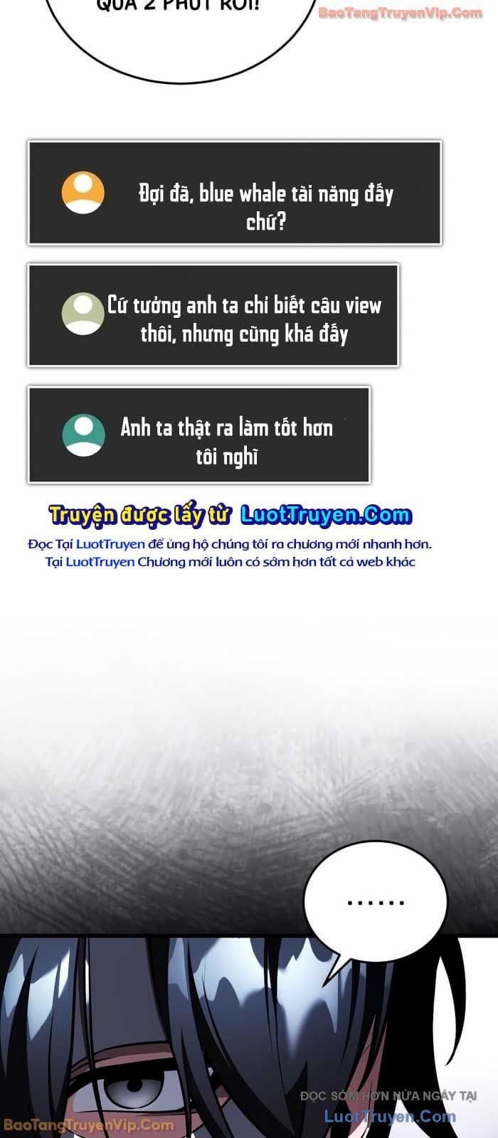 Phát Sóng Của Siêu Việt Giả Chap 19 - Next Chap 18
