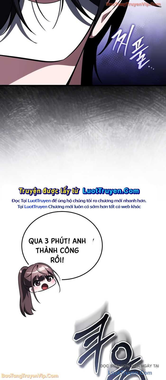 Phát Sóng Của Siêu Việt Giả Chap 19 - Next Chap 18