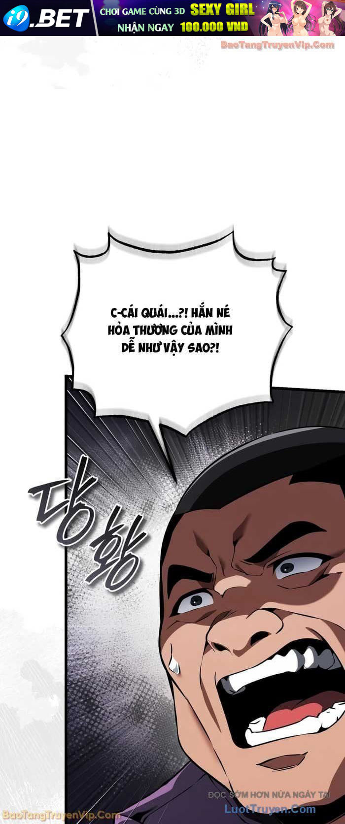 Phát Sóng Của Siêu Việt Giả Chap 19 - Next Chap 18