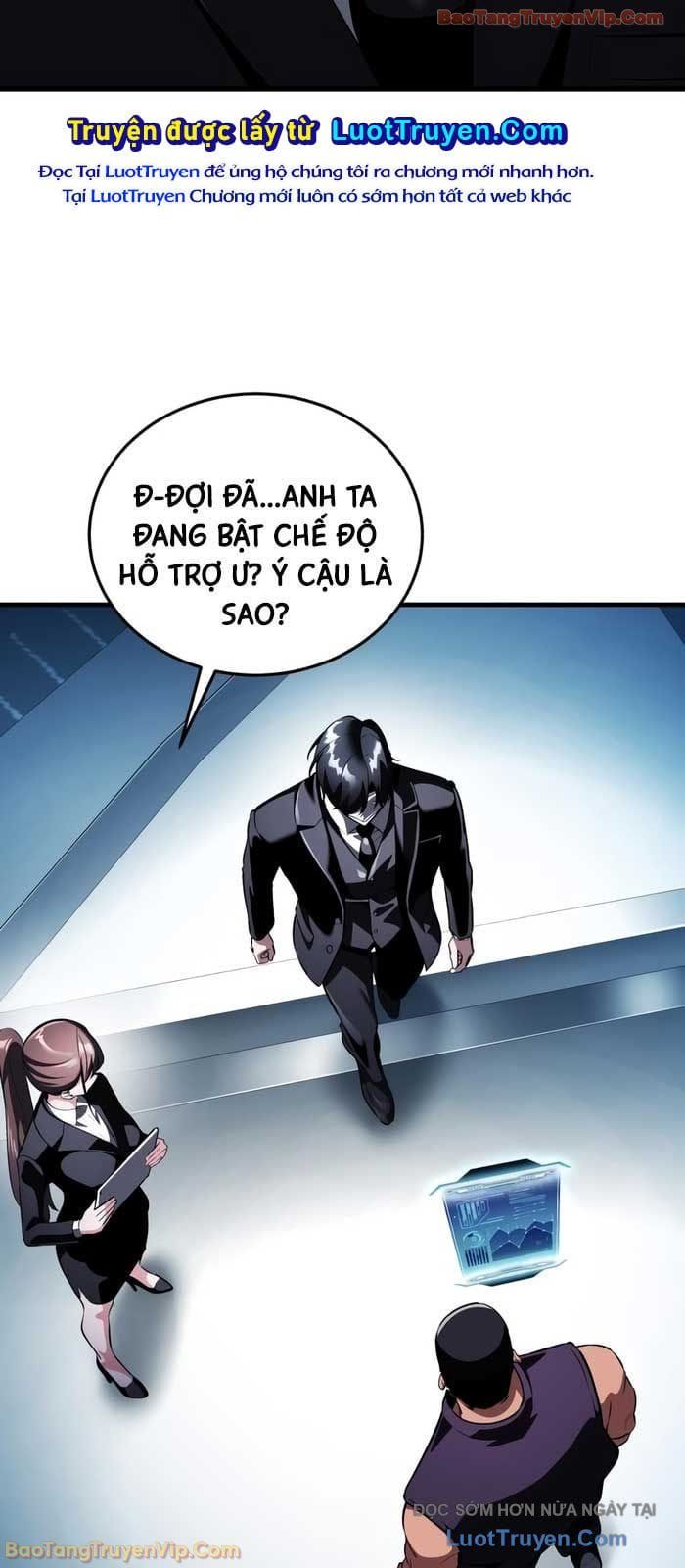 Phát Sóng Của Siêu Việt Giả Chap 19 - Next Chap 18