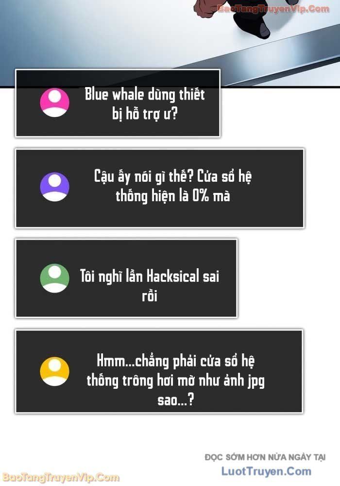 Phát Sóng Của Siêu Việt Giả Chap 19 - Next Chap 18