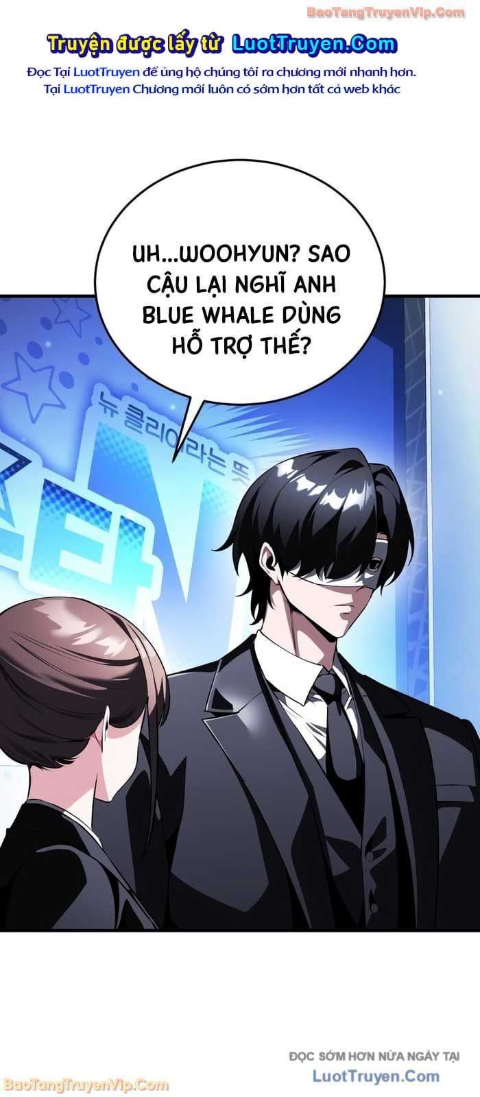 Phát Sóng Của Siêu Việt Giả Chap 19 - Next Chap 18