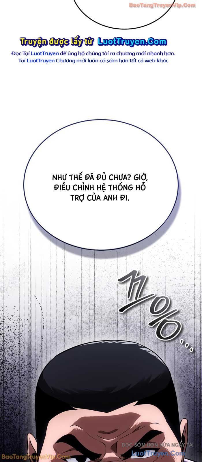Phát Sóng Của Siêu Việt Giả Chap 19 - Next Chap 18
