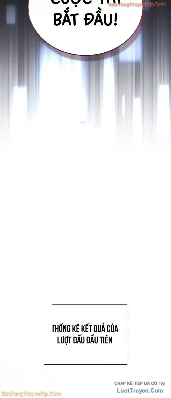 Phát Sóng Của Siêu Việt Giả Chap 20 - Next Chap 19