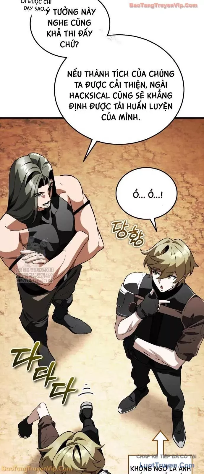 Phát Sóng Của Siêu Việt Giả Chap 20 - Next Chap 19