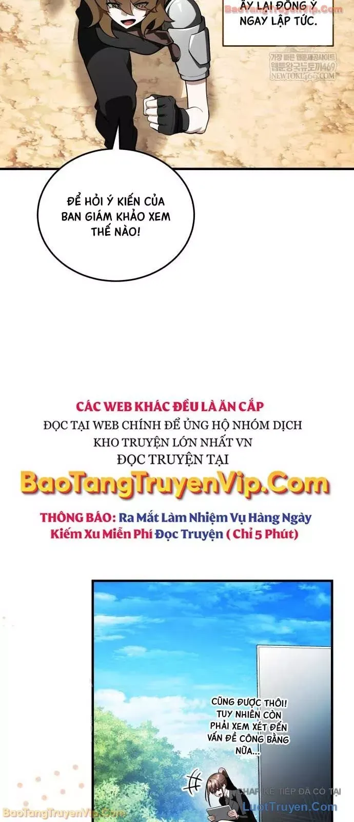 Phát Sóng Của Siêu Việt Giả Chap 20 - Next Chap 19