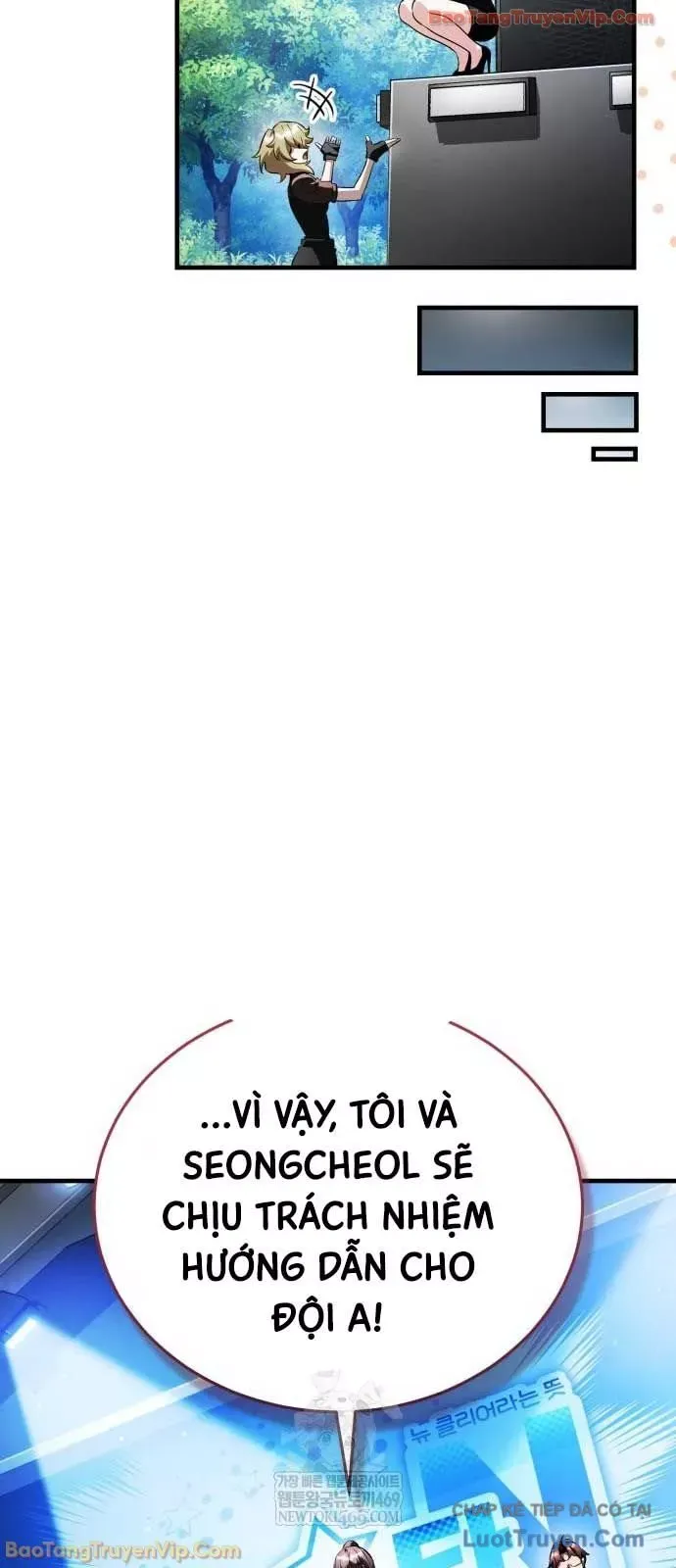 Phát Sóng Của Siêu Việt Giả Chap 20 - Next Chap 19