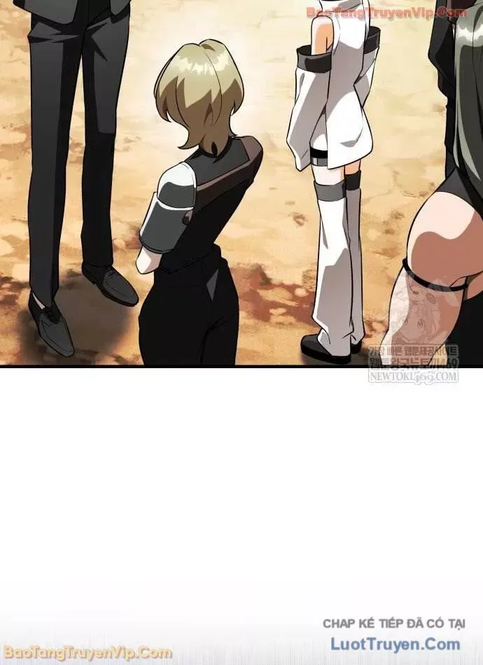 Phát Sóng Của Siêu Việt Giả Chap 20 - Next Chap 19